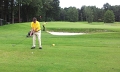 20 juli golf 437 b 800